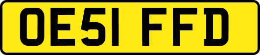 OE51FFD