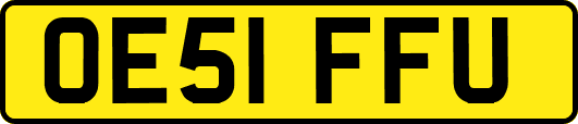 OE51FFU