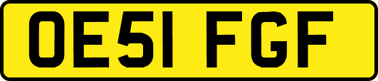 OE51FGF