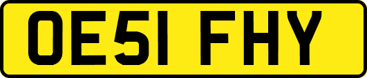 OE51FHY
