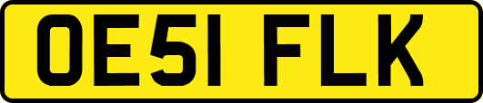 OE51FLK