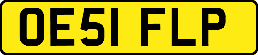 OE51FLP