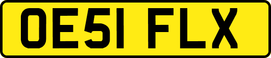 OE51FLX