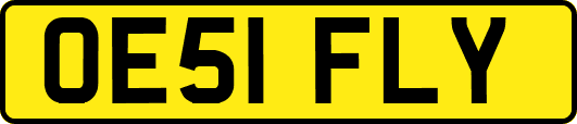 OE51FLY