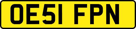 OE51FPN