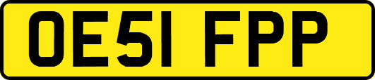 OE51FPP