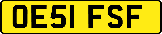 OE51FSF