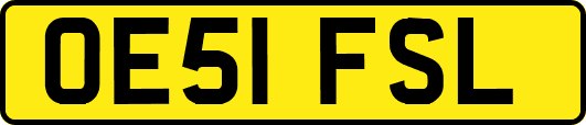 OE51FSL