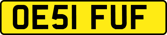 OE51FUF