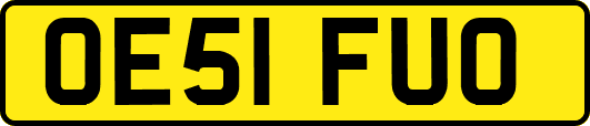 OE51FUO