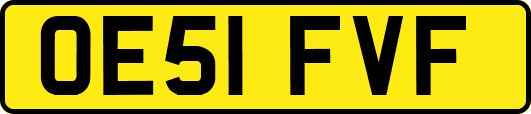 OE51FVF