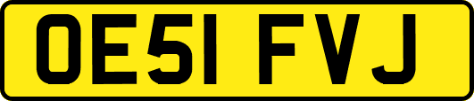 OE51FVJ