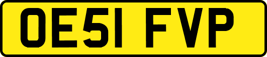 OE51FVP