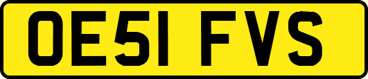 OE51FVS