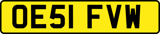 OE51FVW