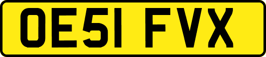 OE51FVX