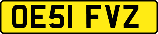OE51FVZ