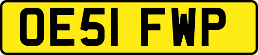 OE51FWP