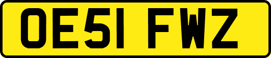 OE51FWZ