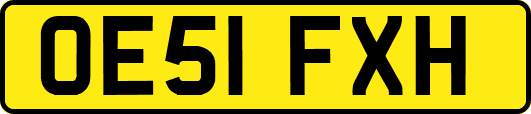 OE51FXH