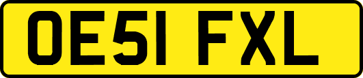 OE51FXL