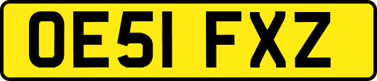 OE51FXZ