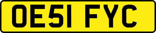 OE51FYC