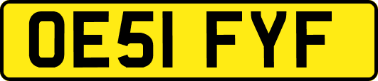 OE51FYF