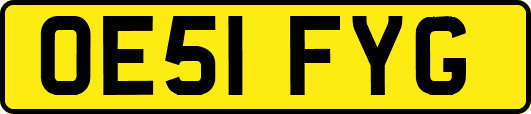 OE51FYG