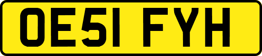 OE51FYH