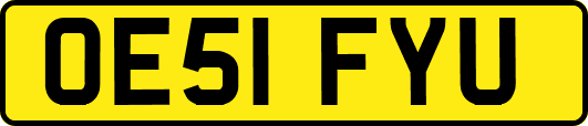 OE51FYU