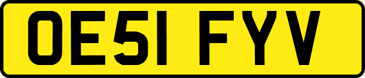 OE51FYV