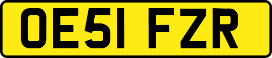 OE51FZR