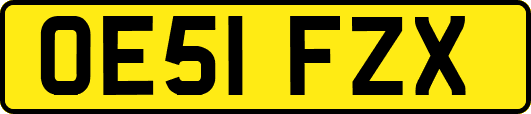 OE51FZX