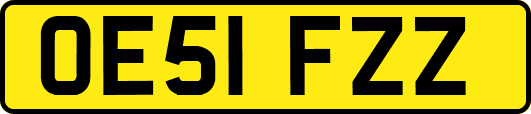 OE51FZZ