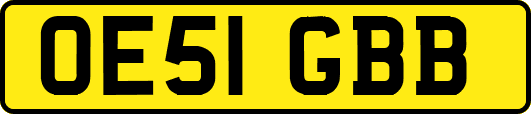 OE51GBB