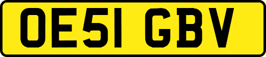 OE51GBV