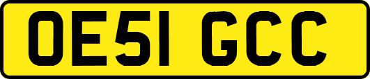 OE51GCC