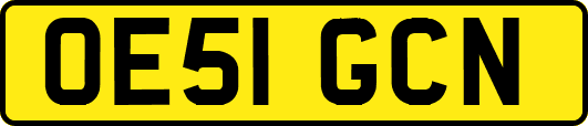 OE51GCN