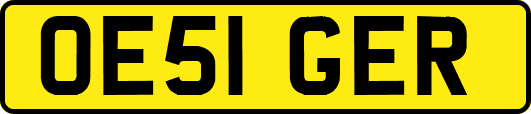 OE51GER