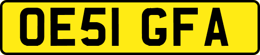 OE51GFA