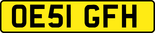 OE51GFH
