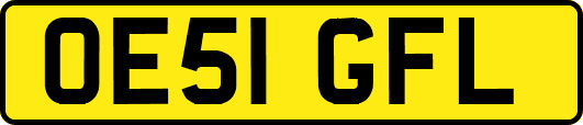 OE51GFL