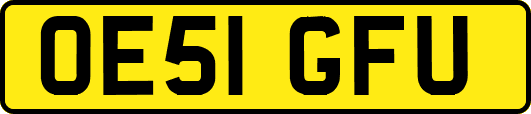 OE51GFU