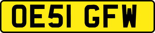 OE51GFW