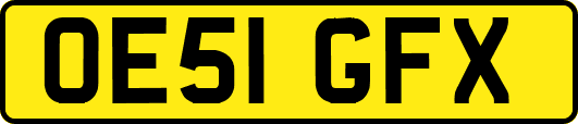 OE51GFX
