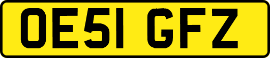 OE51GFZ