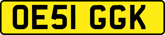 OE51GGK