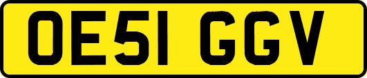 OE51GGV