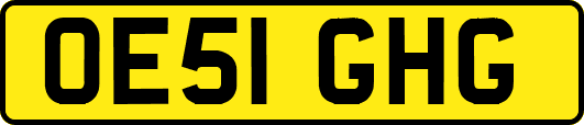 OE51GHG